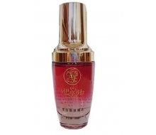 名望千娇百媚 美白靓肤精华30ml