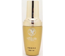 名望千娇百媚 伊亭羽细胞调理液30ml