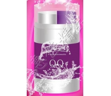 名望千娇百媚 QQ自由呼吸霜20ml