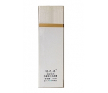 明之香 防敏修护洗颜霜100ml