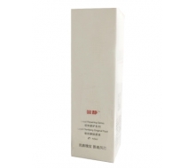 敏静 诺安静肤原液 50ml