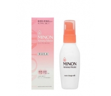  Minon 氨基酸乳液100ml