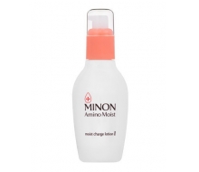 Minon 氨基酸化妆水敏感干燥肌1号150ml