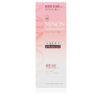  Minon 氨基酸化妆水敏感干燥肌2号150ml