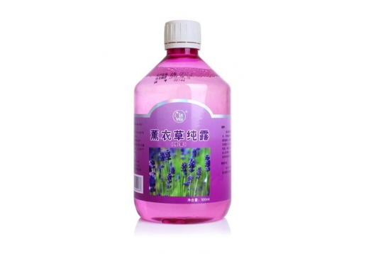 迷奇 薰衣草纯露500ml