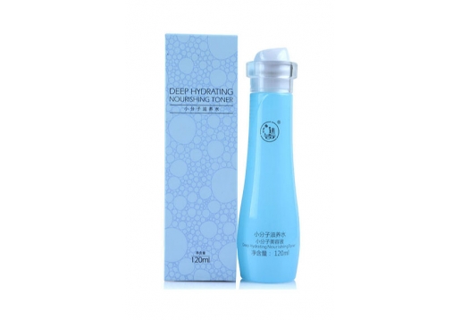 迷奇 小分子滋养水120ml