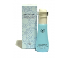 迷奇 小分子滋养精华液40ml