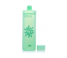 迷奇 香草雪颜丝瓜水500ml