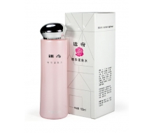 迷奇 精华柔肤水100ml