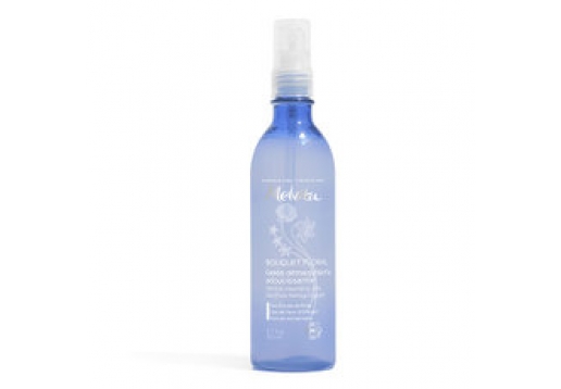 Melvita 法国有机 花粹温和洁面啫喱200ml
