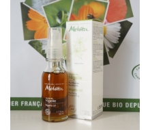 Melvita 法国有机 黑草种子油50ml