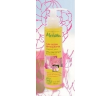 Melvita 法国有机 高山玫瑰净肤油145ml