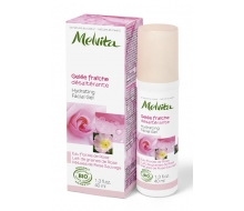 Melvita 法国有机 高山玫瑰水凝啫喱40ml