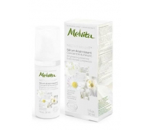 Melvita 法国有机 花研美白淡斑精华30ml