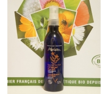 Melvita 法国有机 橙花水200ml