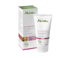 Melvita 法国有机 木槿花肌肤再生面膜75ml