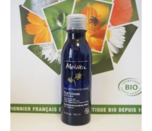 Melvita 法国有机 水仙美白精露100ml