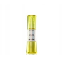 蜜雪儿 胶原蛋白精华原液40ml
