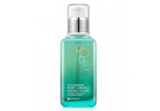  MIZON 毛孔收缩紧肤水80ml