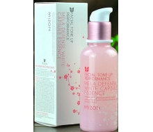 MIZON 樱花精华50ml