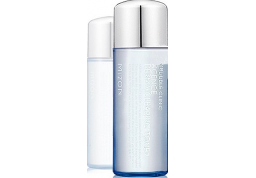  MIZON 痘痘爽肤水150ml