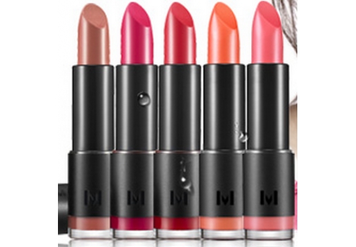  MIZON LIP STICK超水感性感唇膏10ml