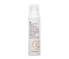  MIZON 谜之芬蜗牛喷雾120ml