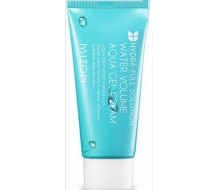  MIZON 高效营养水立方啫喱面霜50ml