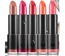 MIZON LIP STICK超...