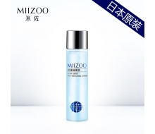 米佐 深海沁润能量保湿水（柔润型）200ml