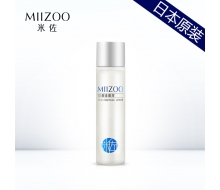 米佐 舒缓安肤柔肤水200ml