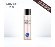 米佐 金纯弹润紧致柔肤水（清润型）200ml