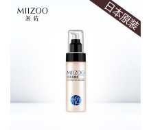 米佐 金纯弹润紧致乳120ml