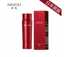 米佐 新颜抗皱精华水200ml