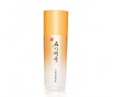 名门闺秀 玉容紧致乳100ml