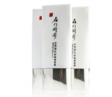 名门闺秀 珍珠御白防晒隔离霜40ml SPF30++ （三色可选）