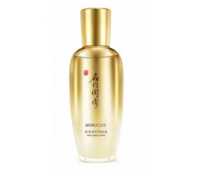 名门闺秀 琉金逆时御纹液100ml