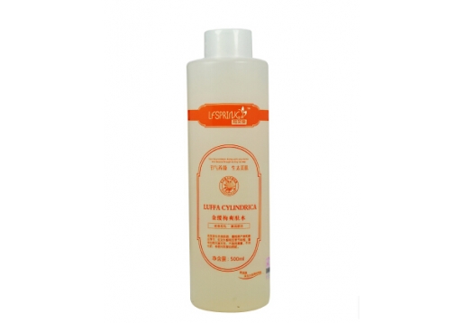 莉芙泉 金缕梅爽肤水500ml 