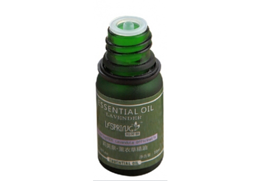 莉芙泉 薰衣草精油10ml 