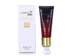 莉芙泉 全效BB霜40ml 