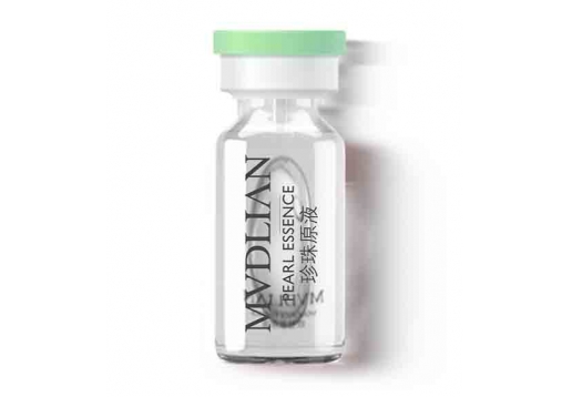 摩力沱 珍珠原液3ml*10支