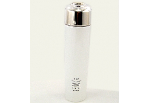 梦迪莎 蜜颜焕白美肌爽肤水130ml