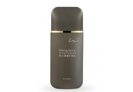 梦迪莎 俊雅男士调理护肤水70ml