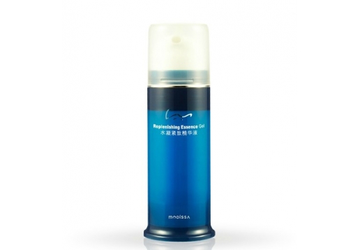梦迪莎 水凝紧致精华液50ml