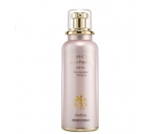 梦迪莎 蜂胶蜜肌保湿原液50ml