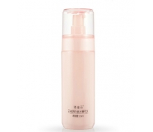 梦迪莎 花蜜润白锁水精华乳100...