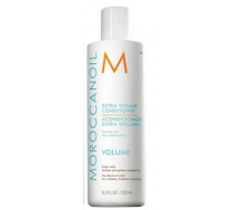  Moroccanoil 摩洛哥油丰盈蓬松护发素250ml