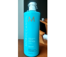  Moroccanoil 摩洛哥油丰盈蓬松洗发水1000ml