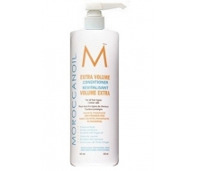 Moroccanoil 摩洛哥油...