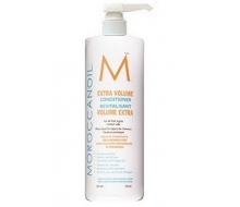  Moroccanoil 摩洛哥油丰盈蓬松护发素1000ml